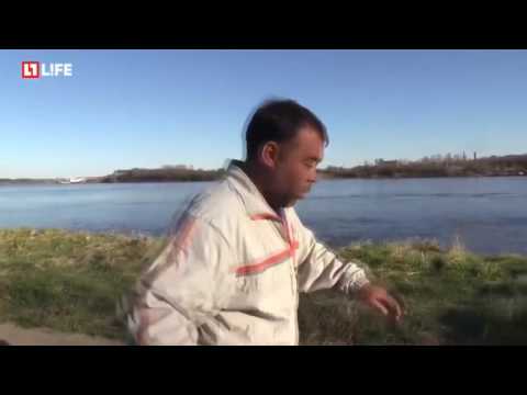 Мне вообще поуй! Димон «Заминированный тапок». Нарезка из интервью LIFE!