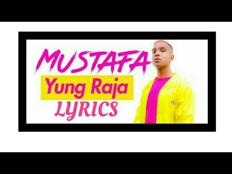 download lagu mp3 mp4 Mustafa Lyrics, download lagu Mustafa Lyrics gratis, unduh video klip Mustafa Lyrics