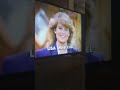 Facts Of Life Theme Songs Mix