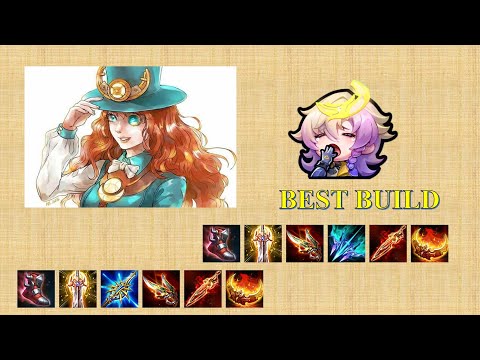 Lindis has the unique ability to vanquish the adversary using a solitary maneuver