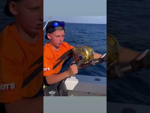Tuna fishing turkey #fishing #orkinos