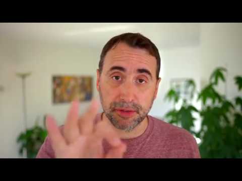 Do you need Natural Talent to be a Developer?