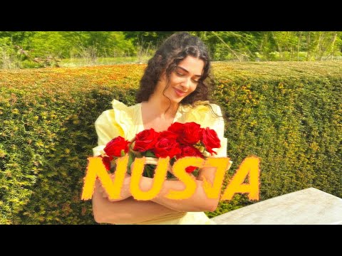 NUSJA -  NUSE - FJOLLA BERISHA