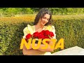 NUSJA NUSE FJOLLA BERISHA