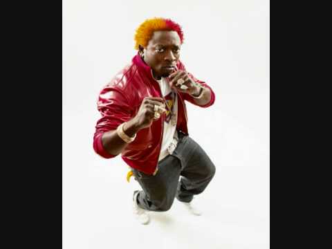 Elephant Man ft Sumeet - Agony