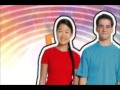 Boohbah Big Windows US Version