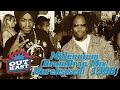 OutKast - Millennium (Drumdrop Mix) (Unreleased) (1996)