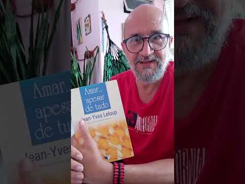 video thumnail
