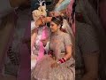 Trending 4kfullscreenstatus Reels Wedding Status