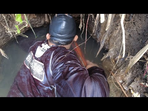 SE02EP101 PART 1 - PAGLIMAS ng LUNGGA Para MAKA HULI - San Pablo City, Laguna