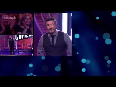 Agustín Jiménez - las revistas