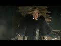 Tabitha Fights Electrocutes Murders Barbara Gotham TV Series