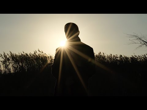 Yıldırım Budak - Leyla | © 2025