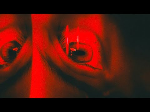 MYSTXRIVL x ENJOII - NEON (enjoii remix)