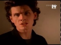 MARC LAVOINE Je n'ai plus rien à te donner (1990) °MTV VINTAGE°