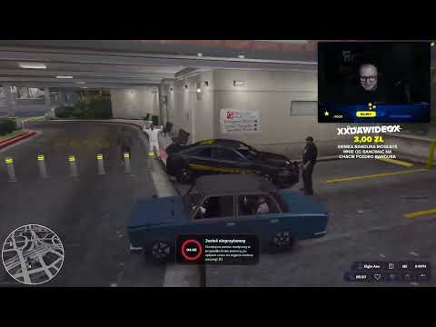 Remsua co to było RDM byłam zw 5city