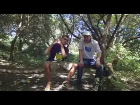 Szybki Szmal: Proceente / Łysonżi w Toruniu! 23.07.2010, Klub NRD