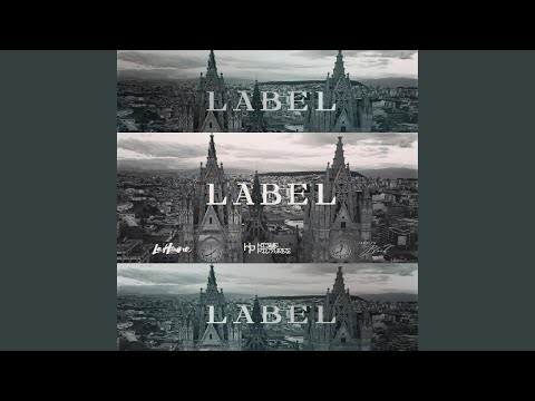 Label (feat. Block, Yuco Blunts & Evans)