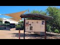 Yulara Northern Territory