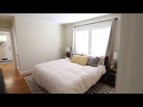 211 Chestnut St, Cambridge