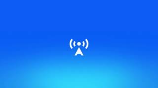 MK1 Vs my best friend