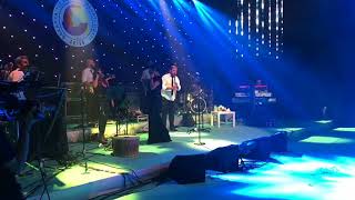 Işın Karaca - Sevmekten Anladığım