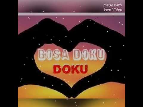 Ankolz ft A-Jay_-Bosa Doku_-(East Coast Sounds)