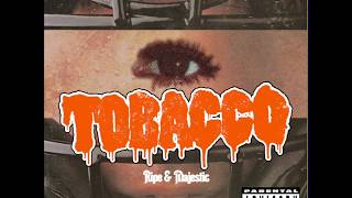 TOBACCO - Slaughtered by the Amway Guy