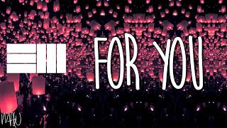 Russ - Aint Nobody Takin My Baby (With Lyrics)