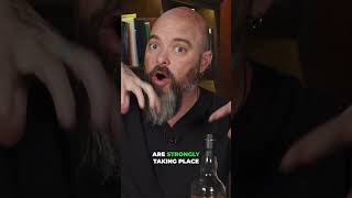 Single Cask Nation Caol Ila 7 Review #whiskeytube #whiskeywednesday #tasting #scotch #scotchwhisky