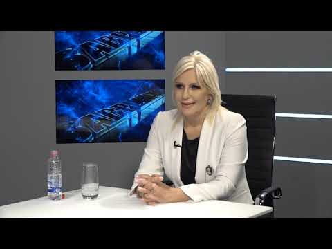 Zavrsna rec Zorana Mihajlovic 22 05 2020