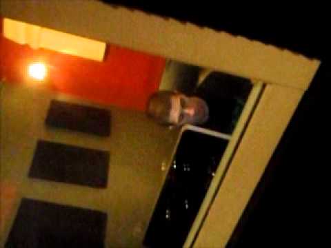 Abelst ft. Largo - LaSatelite!