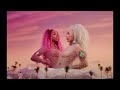 Doja Cat Kiss Me More Slowed Reverb