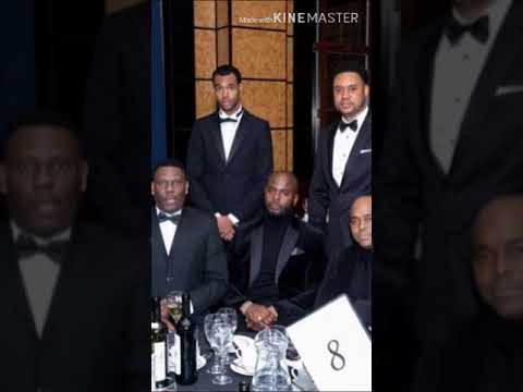 CORLEONE FT YOUNG SPRAY - AFFILIATED