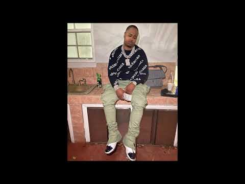 [FREE] drakeo the ruler type beat 2021 - "sticc"
