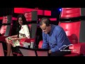 Narek Nersisyan,Respect by A. Franklin -- The Voice ...