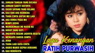 Download lagu Ratih Purwasih Full Album💕Lagu Nostalgia Paling Dicari💕Lagu Lawas Legendaris 💕 mp3 Download lagu Ratih Purwasih Full Album💕Lagu Nostalgia Paling Dicari💕Lagu Lawas Legendaris 💕 mp3
