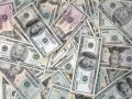 Александр Маракулин -- Money 