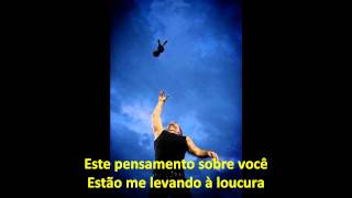 Jon Bon Jovi - No One Does It Like You - Legendado em Português