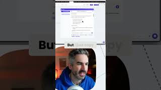 Generate unlimited X threads from any short form video...