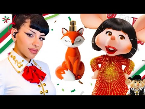 “Ni el PERFUME más caro puede quitarte el olor a ZORRA”   Canción Mariachi y Video Homenaje a cazzu