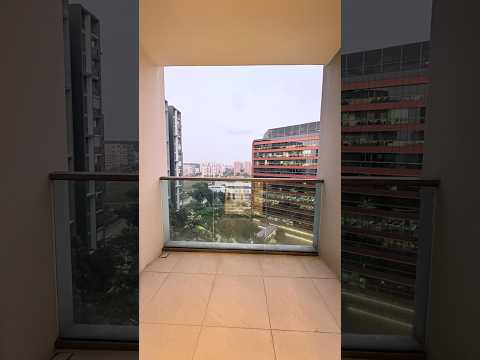 Park Place Residences, 6 Paya Lebar Road, Eunos / Geylang / Paya Lebar, 1 Bedroom, 484 sqft, Condominium For Rent, by Anthea Yeo 杨丽娇, 500265045 - PropertyGuru.com.sg