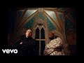 Headie One - Parlez-Vous Anglais (Official Video) ft. Aitch