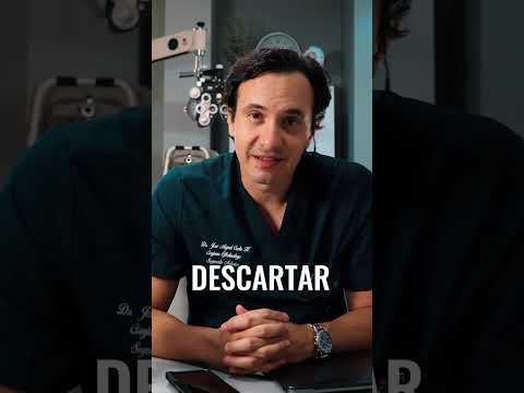 José Miguel Cueto H.-10