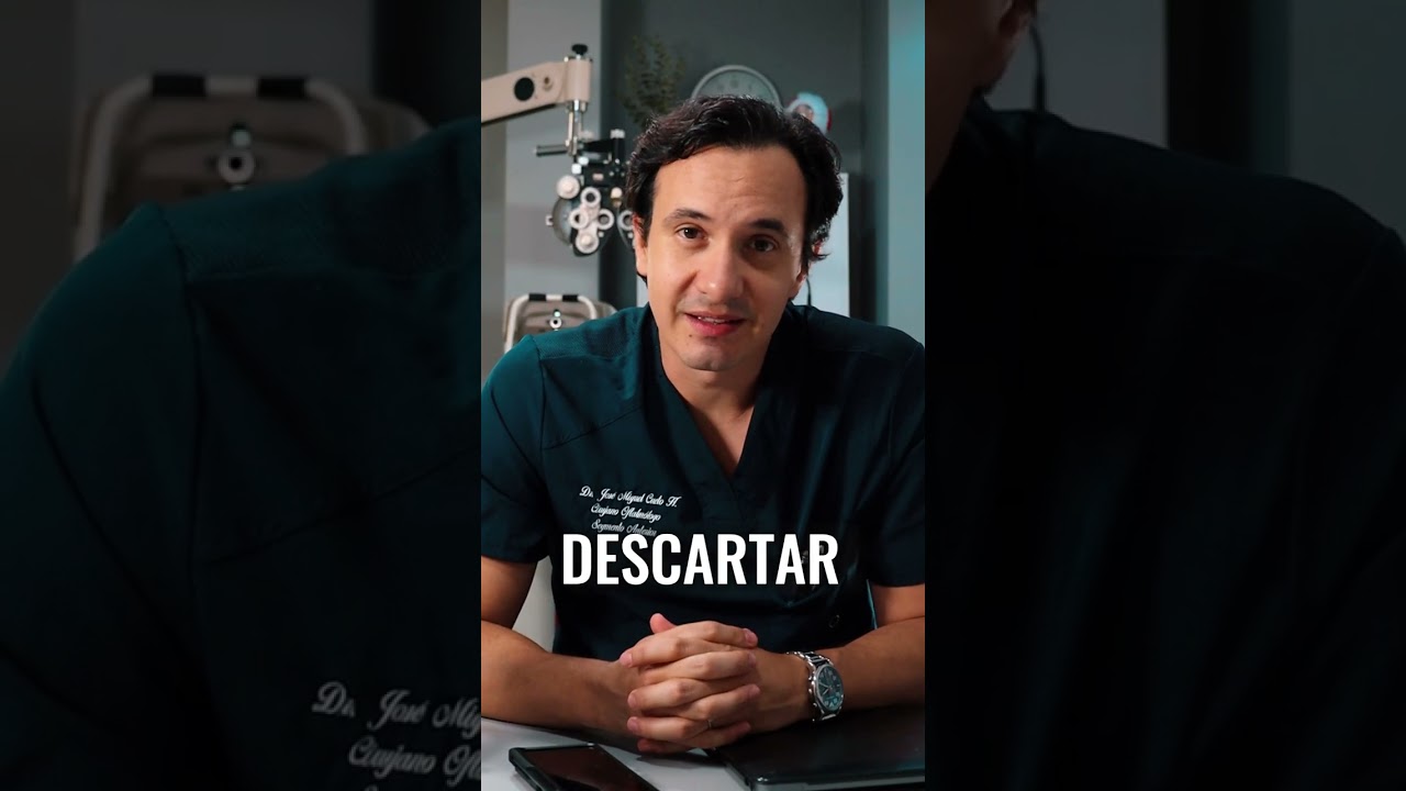 José Miguel Cueto H.-10