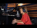 Minelli - Nostalgia | Live Session