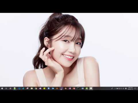 Template Metaprogramming 24 - Typedef, Using, and C++ Array