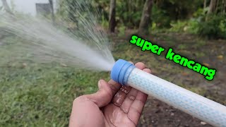 Download lagu INI MANTAP !! BURUAN BUAT SENDIRI ALAT CUCI MOTOR DARI PIPA BEKAS !! mp3