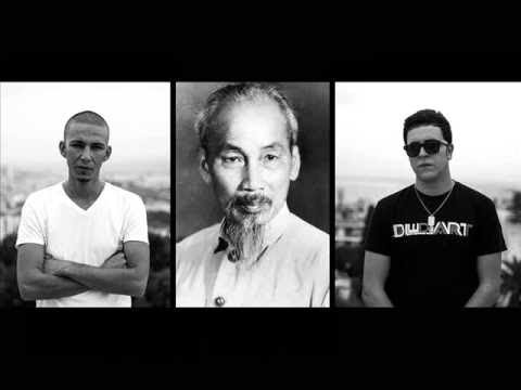 FREESTYLE-KAYEN 7- Nabil Lv Feat Oucci Feat ICOSIUM