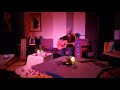 Terry Oldfield and Soraya Saraswati: Flight of the Eagle (Praha, 25.10.2017)